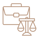 Dispute Resolution & Litigation
