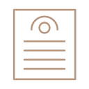 Personal & Estate Planning