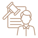 Intellectual Property & Technology