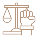 Media & Regulatory Compliance