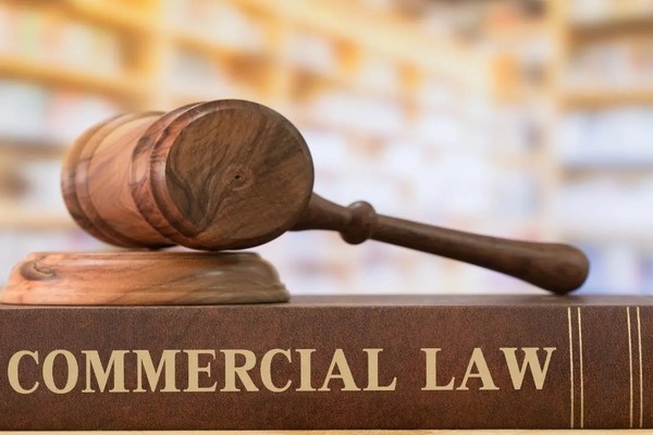 corporate-law-Commercial-law-jonmon-2-3