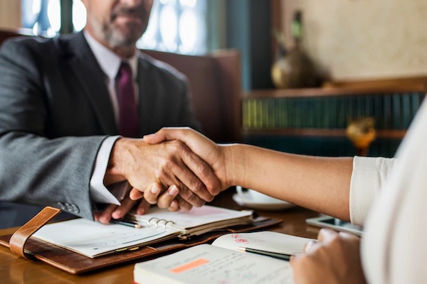 dispute-litigation-jonmon-advisory-firm