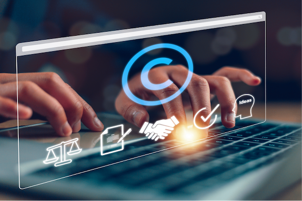 intellectual-property-IT-Jonmon-advisory