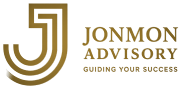 Jonmon Advisory
