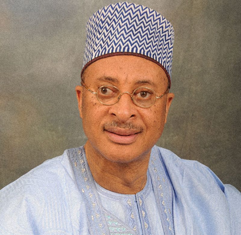 Pat-Utomi