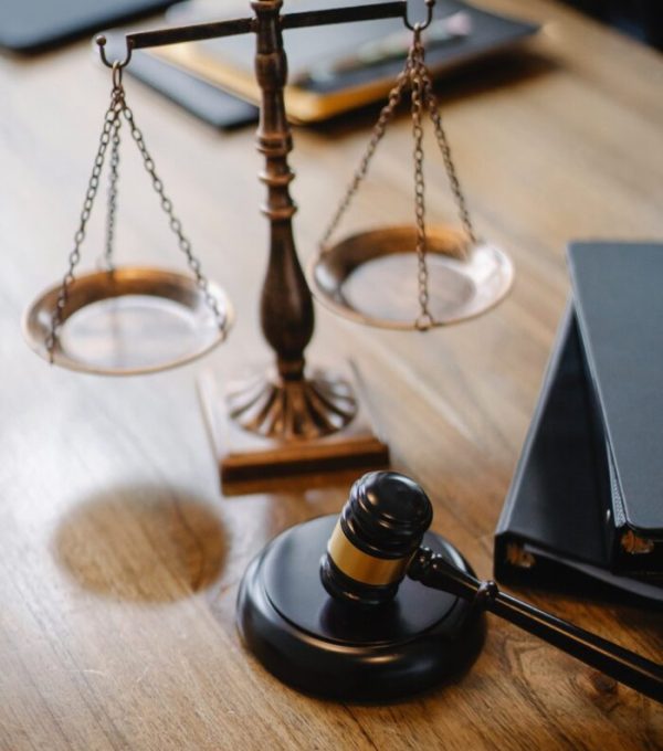 law-jonmon-advisory law-jonmon-advisory